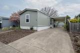 4729 Pacific Highway - Photo 3
