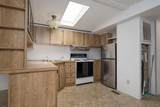 4729 Pacific Highway - Photo 4