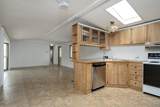 4729 Pacific Highway - Photo 5