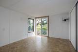 4729 Pacific Highway - Photo 8