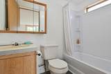 4729 Pacific Highway - Photo 9