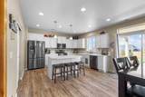 4577 Volcano Avenue - Photo 11