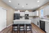 4577 Volcano Avenue - Photo 12