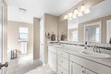 4577 Volcano Avenue - Photo 22