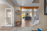 4577 Volcano Avenue - Photo 3