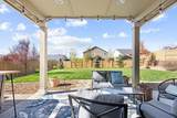 4577 Volcano Avenue - Photo 34