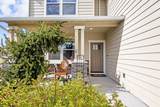 4577 Volcano Avenue - Photo 4