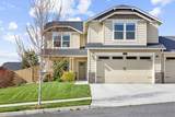 4577 Volcano Avenue - Photo 40