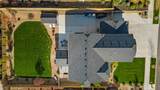 4577 Volcano Avenue - Photo 5