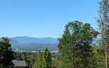 133 Vertical Drive - Photo 4