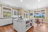 1234 Gardner Way - Photo 4