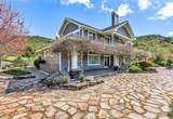 1234 Gardner Way - Photo 42