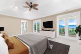 1234 Gardner Way - Photo 7