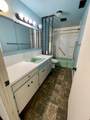5730 Homedale Road - Photo 12