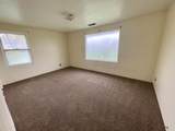 5730 Homedale Road - Photo 13