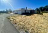 5730 Homedale Road - Photo 2