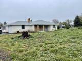 5730 Homedale Road - Photo 3