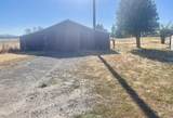 5730 Homedale Road - Photo 5