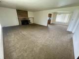 5730 Homedale Road - Photo 8