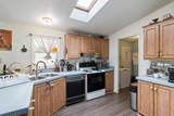 262 Barnes Way - Photo 10