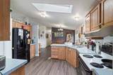 262 Barnes Way - Photo 11