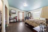 262 Barnes Way - Photo 12