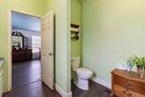262 Barnes Way - Photo 13