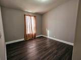 262 Barnes Way - Photo 16