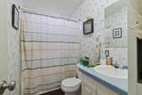 262 Barnes Way - Photo 19