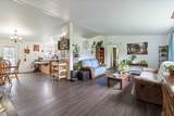 262 Barnes Way - Photo 8