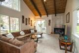 57018 Tennis Village Lane - Photo 3