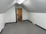 329 Crater Lake Avenue - Photo 3