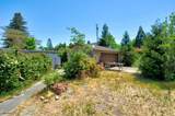 1305 Wineteer Lane - Photo 11