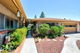 1305 Wineteer Lane - Photo 12