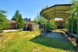 1305 Wineteer Lane - Photo 14