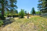 1305 Wineteer Lane - Photo 18