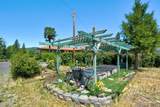 1305 Wineteer Lane - Photo 19