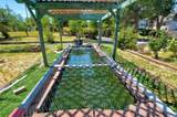1305 Wineteer Lane - Photo 20