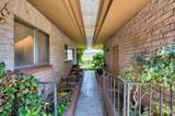 1305 Wineteer Lane - Photo 22