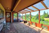1305 Wineteer Lane - Photo 25