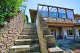 1305 Wineteer Lane - Photo 27