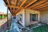 1305 Wineteer Lane - Photo 28