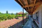 1305 Wineteer Lane - Photo 29