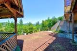 1305 Wineteer Lane - Photo 30