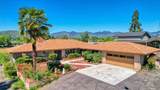 1305 Wineteer Lane - Photo 4