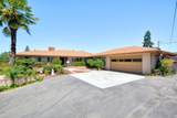 1305 Wineteer Lane - Photo 5