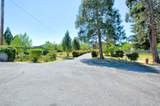 1305 Wineteer Lane - Photo 7
