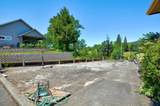 1305 Wineteer Lane - Photo 8