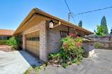 1305 Wineteer Lane - Photo 9
