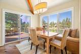 58033 Mulligan Lane - Photo 11